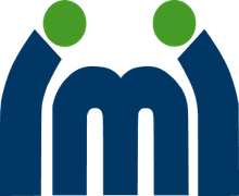 International Mediation Institute