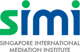 Singapore International Mediation Institute